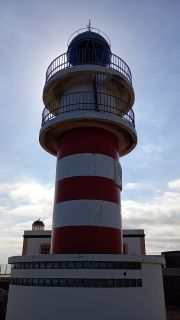 GC-Faro de Punta de Arinaga 2026-10.jpg